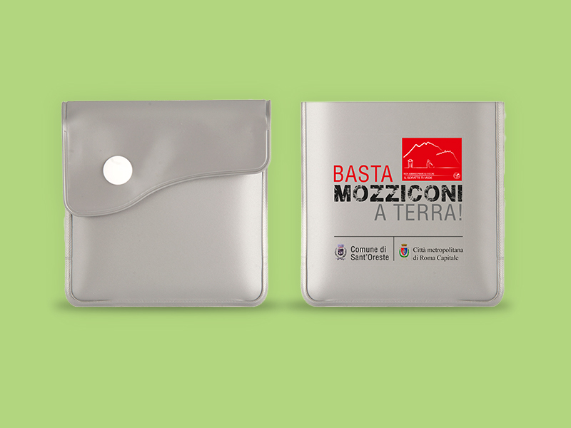 posacenere-mozziconi