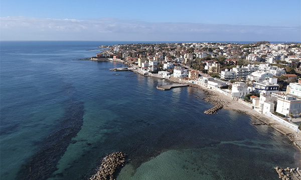 Comune di Santa Marinella (RM)