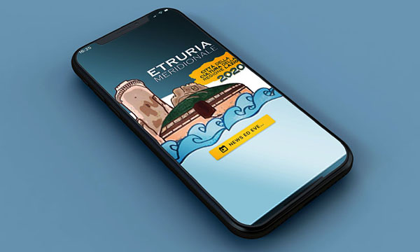 app etruria meridionale
