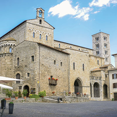 Anagni