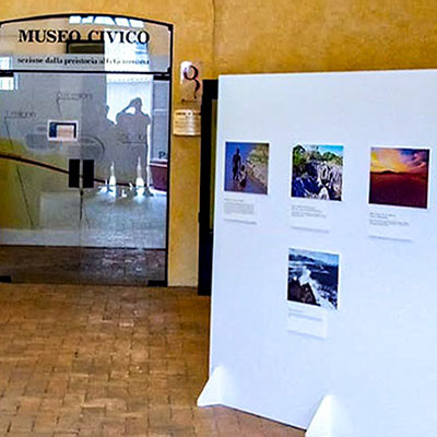 museo civico