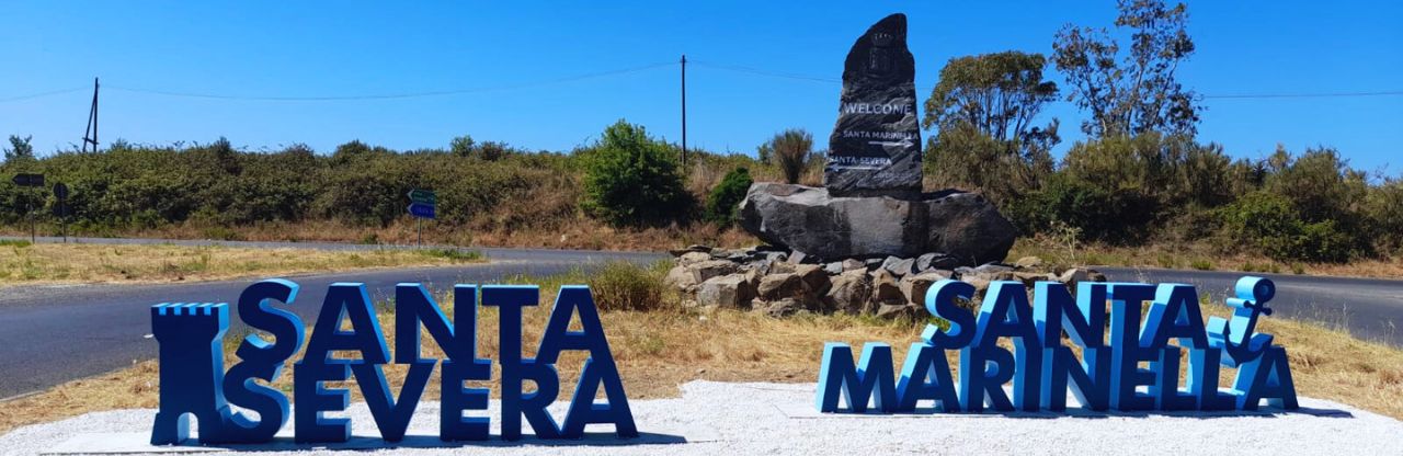 Santa Marinella: da “Perla del Tirreno” a città sostenibile e accogliente
