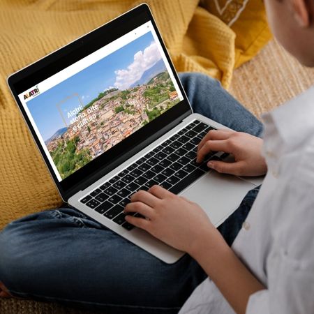 Sito Web