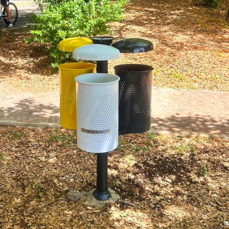 Arredo urbano