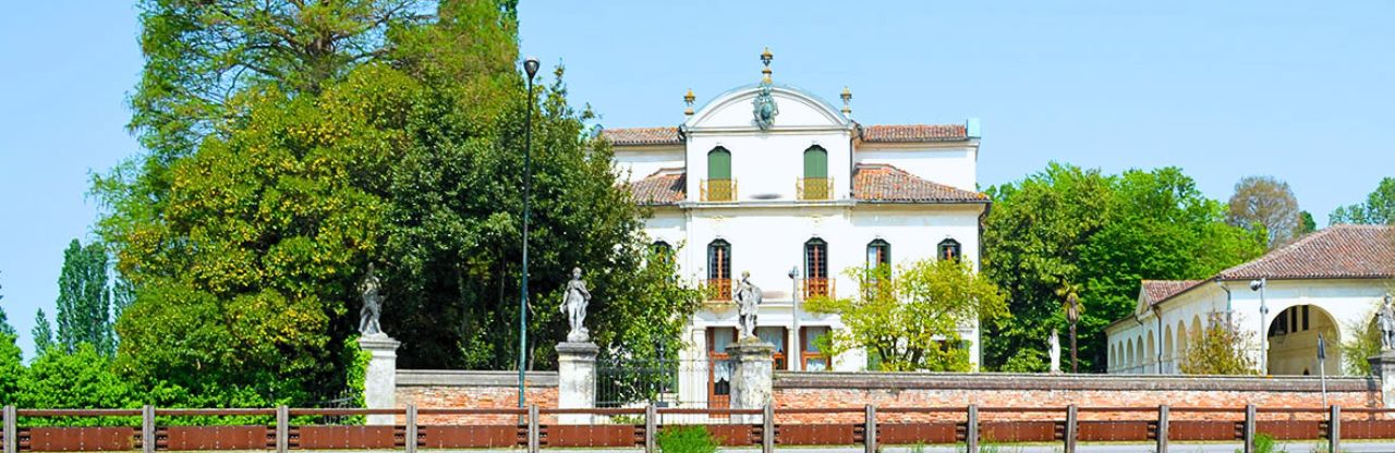 Mira, turismo e museo diffuso con la nuova segnaletica turistica