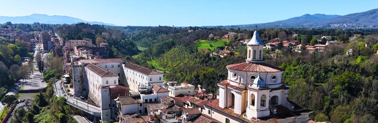 Zagarolo, accoglienza e funzionalità con i nuovi cartelli di benvenuto