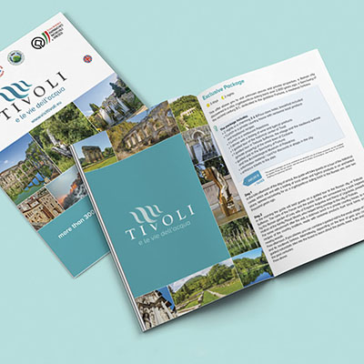 brochure-pacchetti-turistici-tivoli